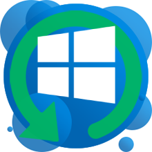 Резервное копирование Windows