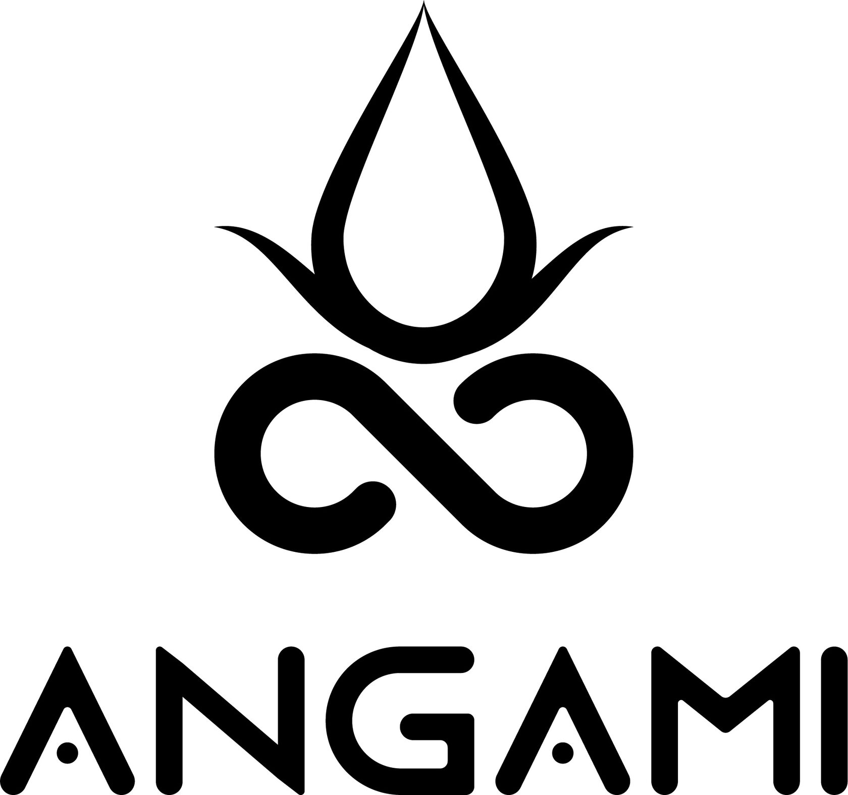 Лонгсливы — ANGAMI