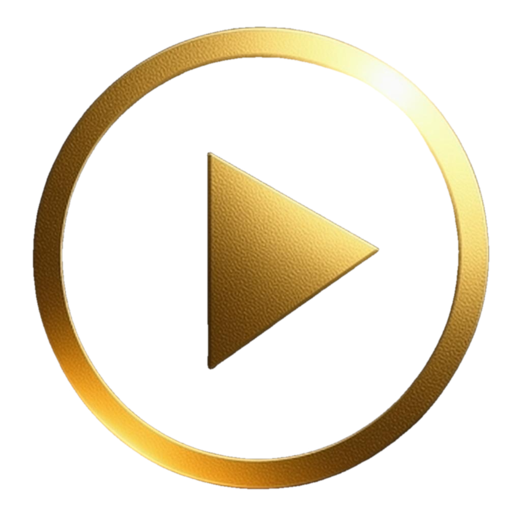 Видео о бренде