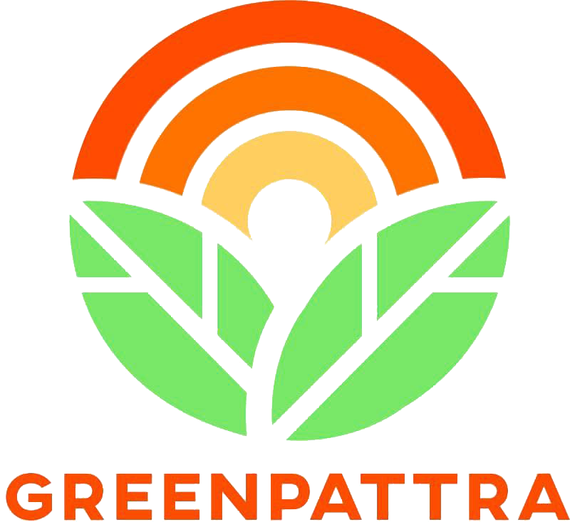 GreenPattra