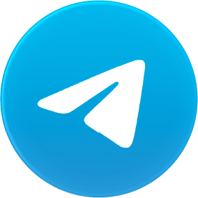 website icon