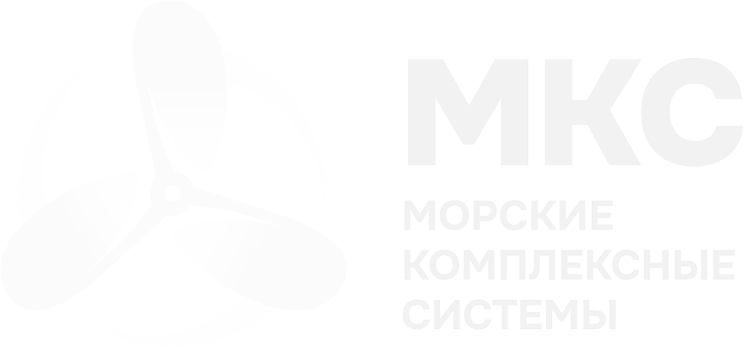 МКС
