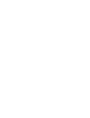 Ботаническая экспертиза