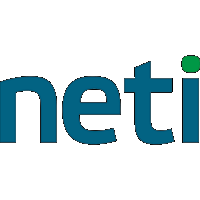 i-neti.ru-logo