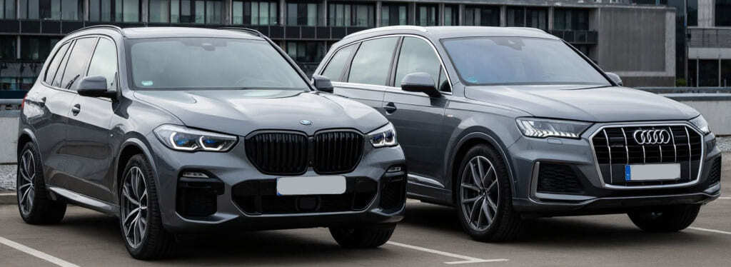 авто до 7 млн в 2026