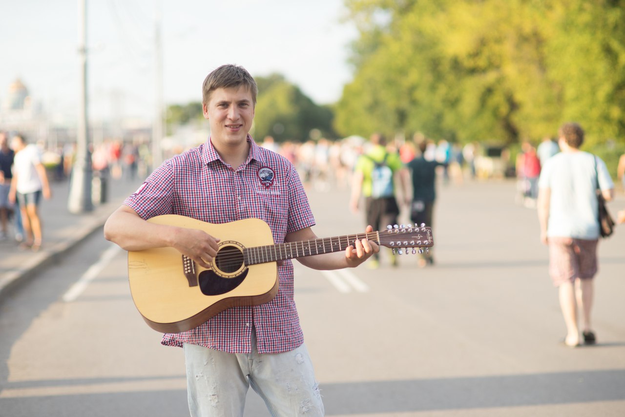 чайф стаканы на стол