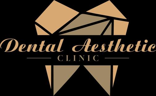 Dental Aesthetic s.r.o.