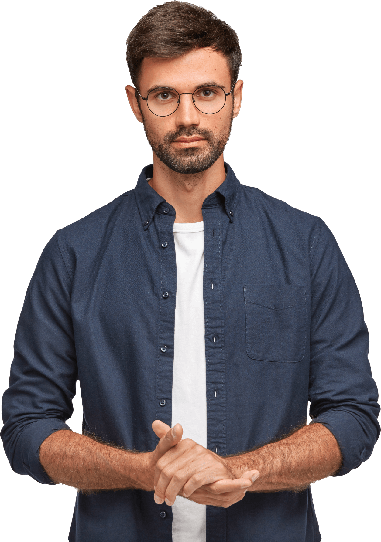 Специалист по базам данных и SQL-запросам в организации