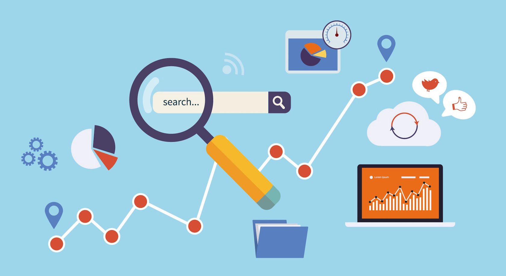 Se оптимизация. Оптимизация сайта. seo-оптимизация сайта. поисковый маркетинг. фон для seo маркетинг.