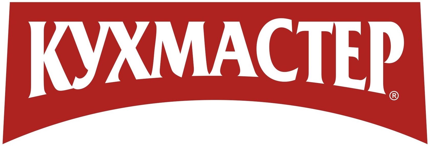 Клиент 4