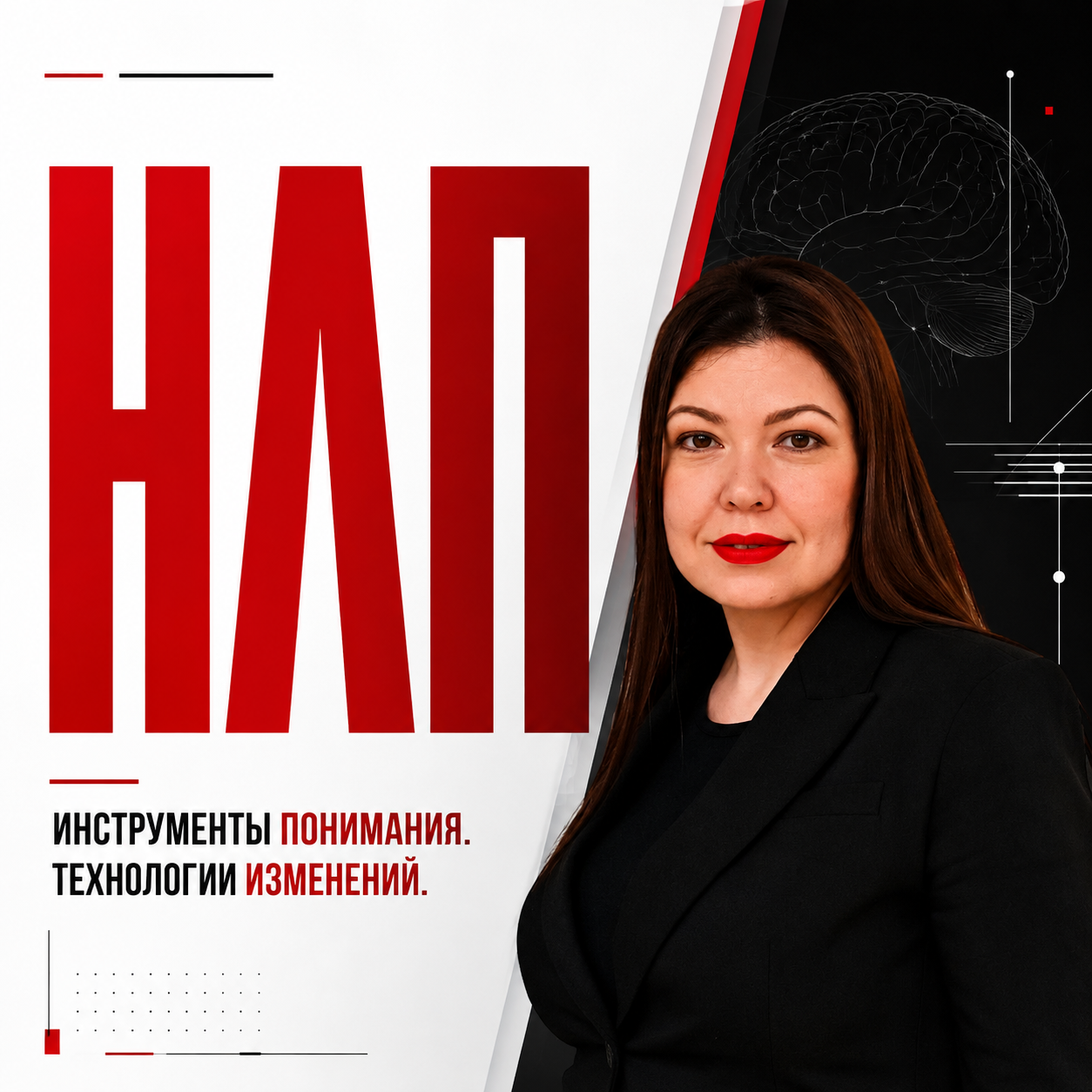НЛП — технологии работы с состоянием, опытом, целями и внутренними стратегиями