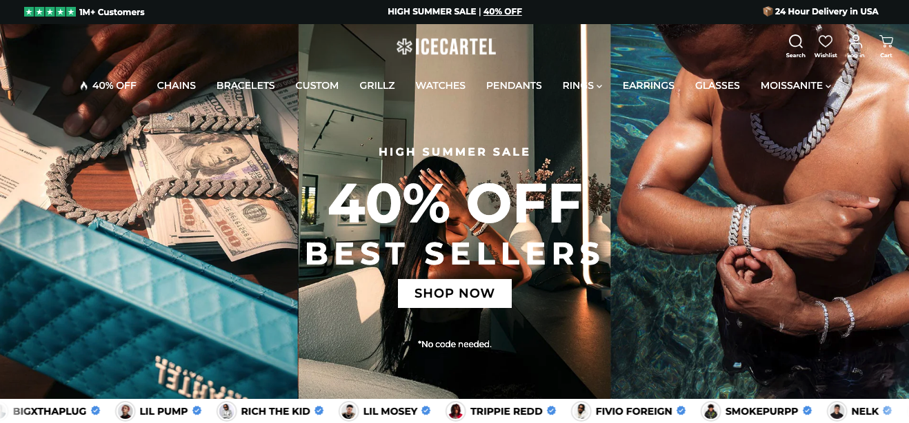 The Connection Between Web Design and Brand Credibility