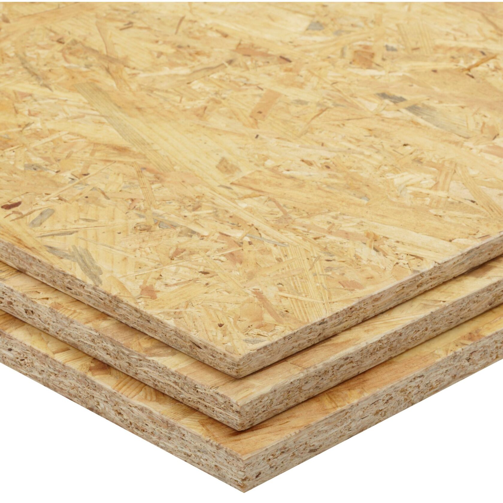 515 м². Озб лист. Осп/osb 1220х2440х9мм кроношпан. Осб-3 шип паз. Плита осб 9мм*1250мм*2500мм kronospan.