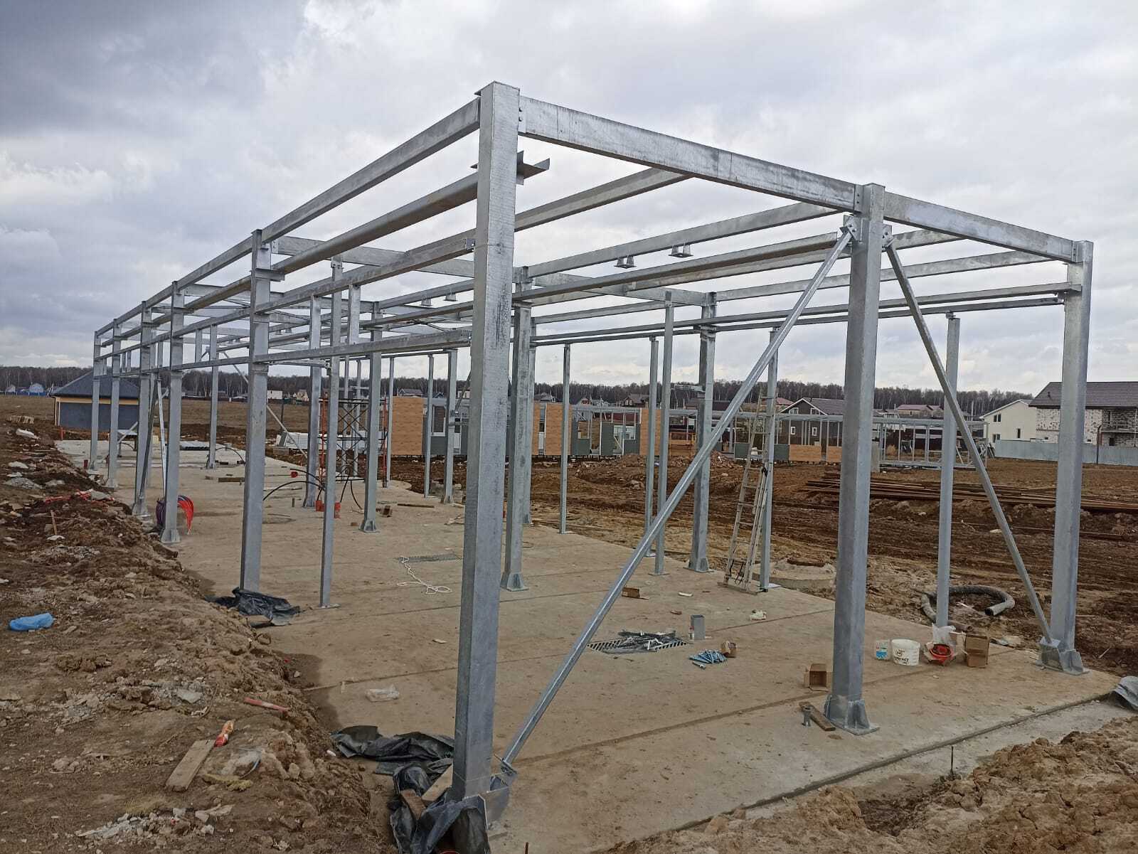 Кайи школа Парадокс Paradox kite school