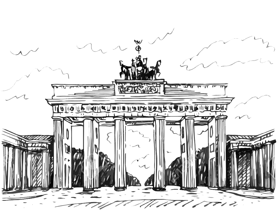 курсы немецкого языка