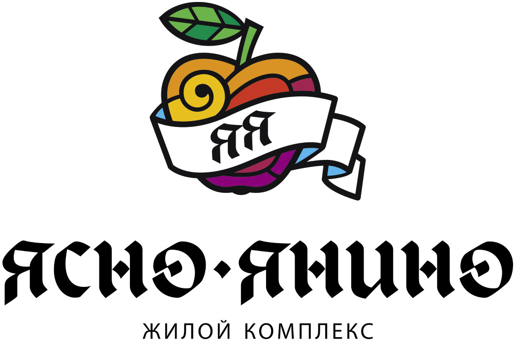 Квартиры с чистовой отделкой в Санкт-Петербурге | Строительная компания КВС