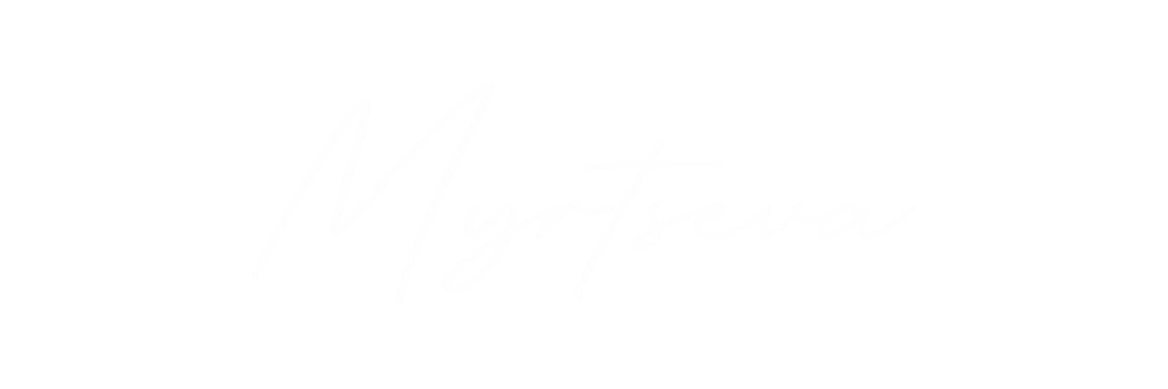 Лена Мырцева