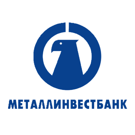 Металлинвестбанк