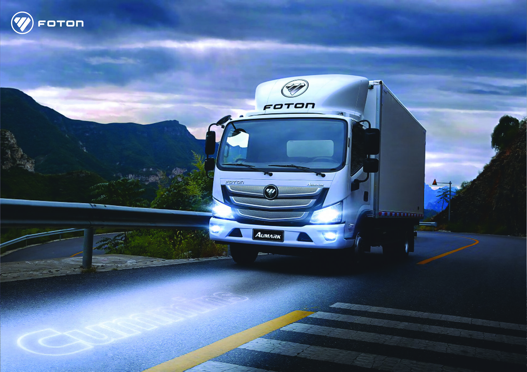 Фотон auman, 10 тонн. Грузовики фотон 1069. Фотон моторс 2021. Грузовик фотон ауман. 5т фургон.