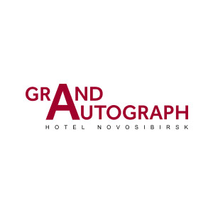 Grand autograph hotel