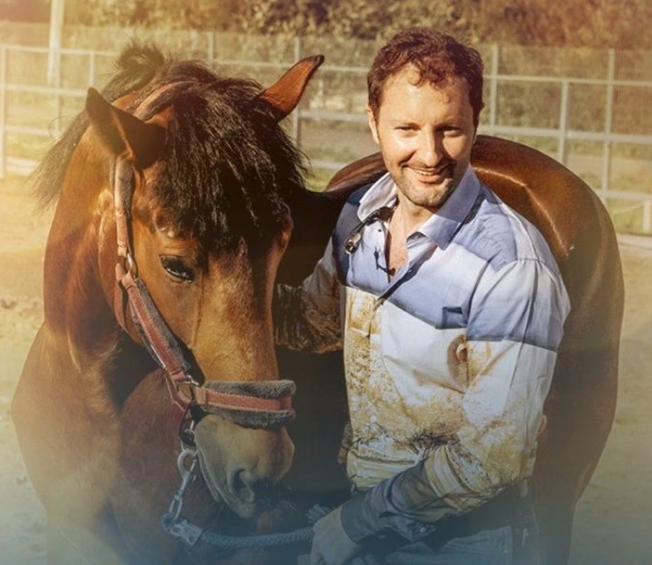 аксесс барс обучение москва