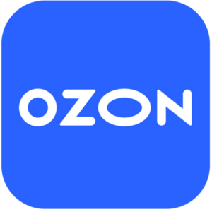 website icon