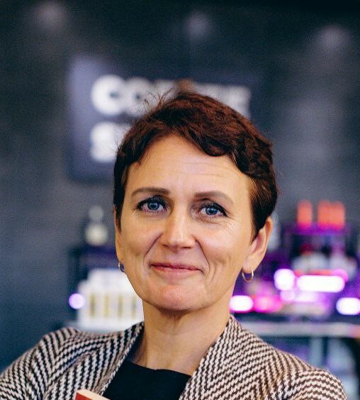 Репетитор по обществознанию и истории