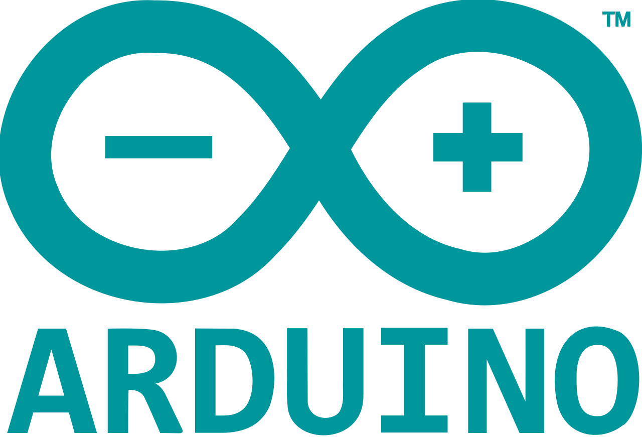 Arduino app. Ардуино эмблема. Ардуино иконка. Arduino ide. Ардуино лейбл.