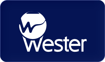 Wester