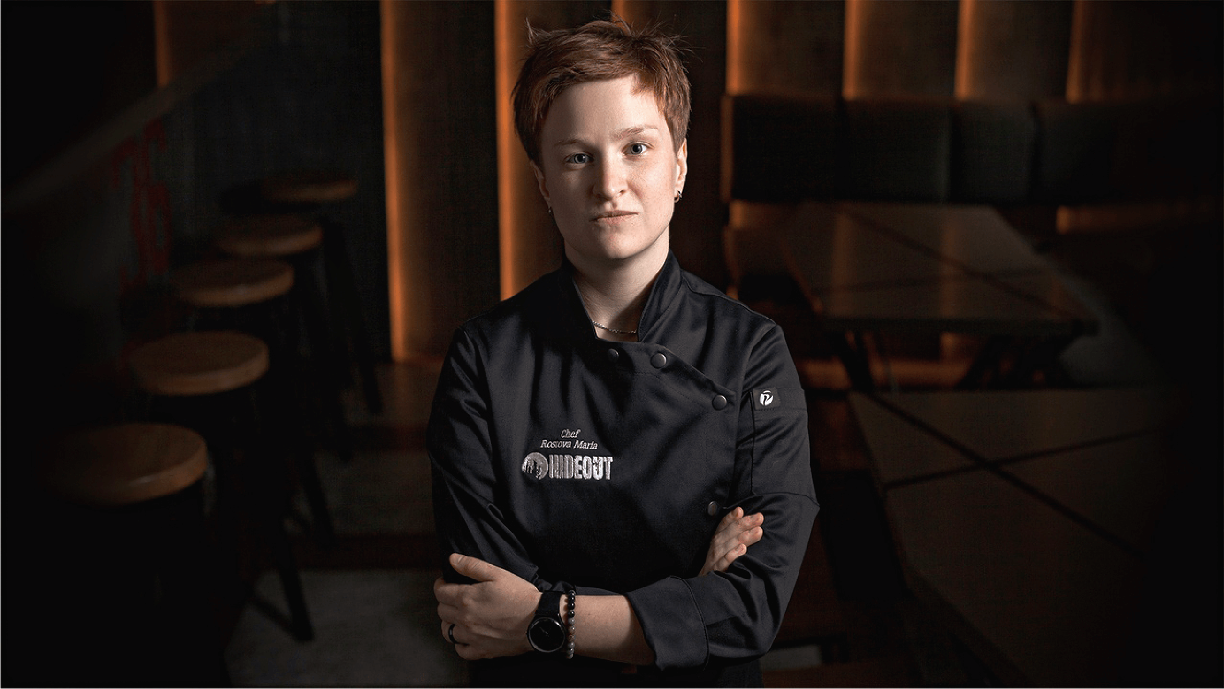 контент для заведения