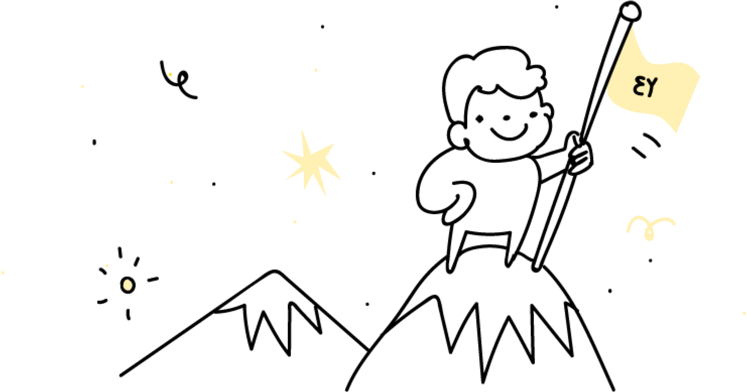 разговорный английский учить