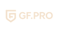 GF.PRO