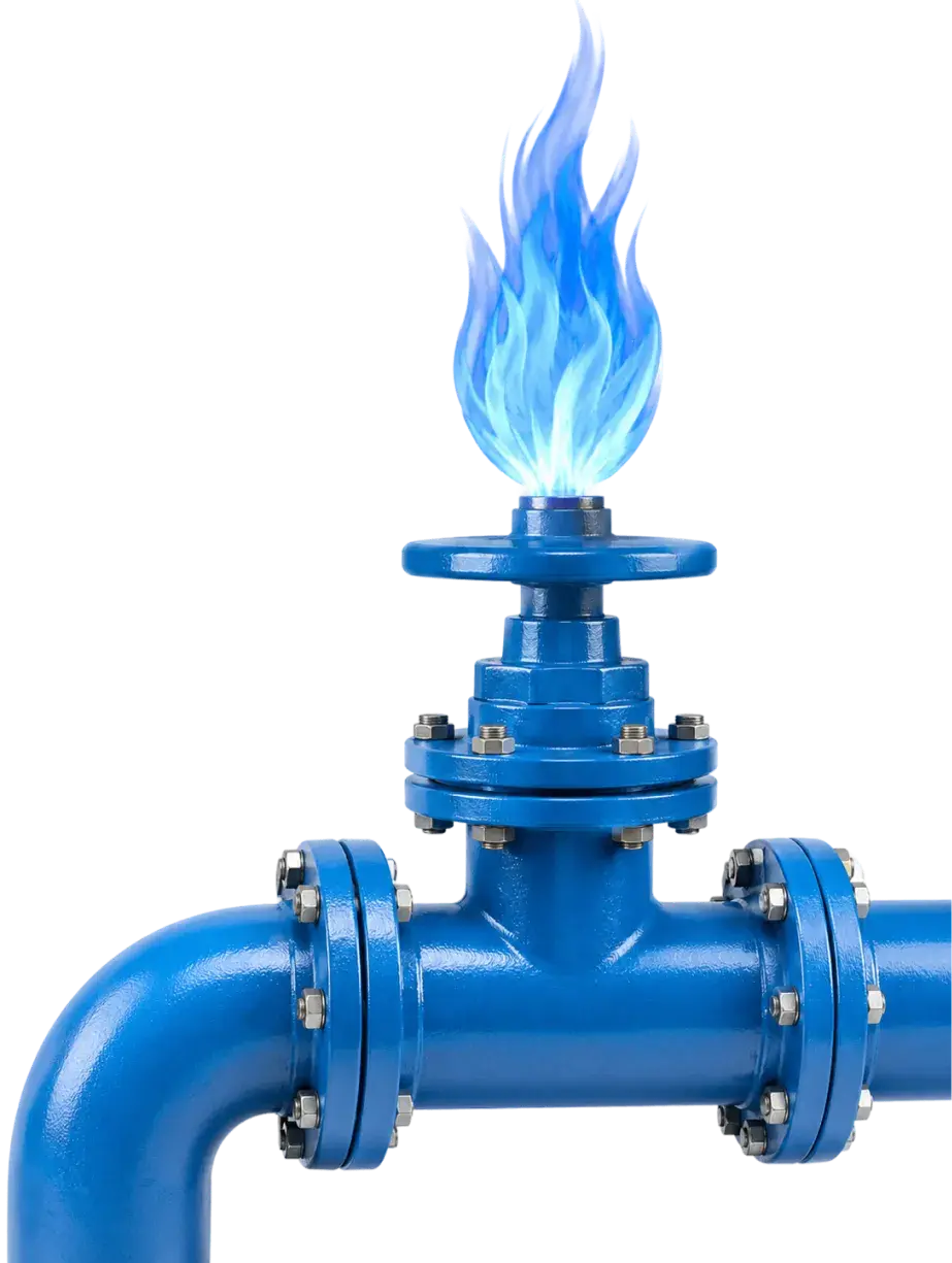 Газпром ОНУТЦ: Мультипортальная платформа для обучения в глобальной компании