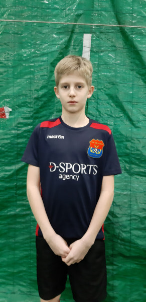 фотография игрока пнг