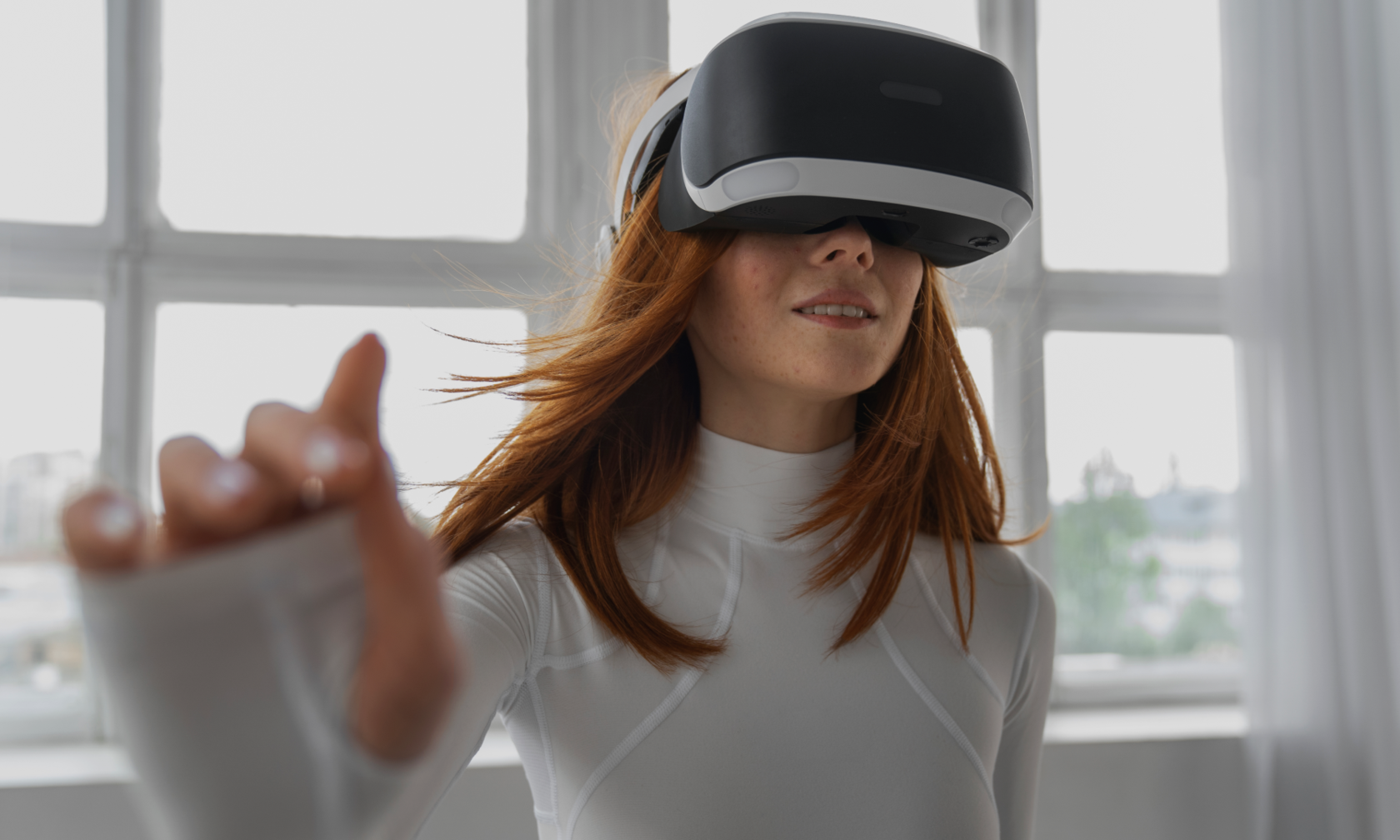 How Artificial Intelligence Is Transforming Influencer Marketing Industry