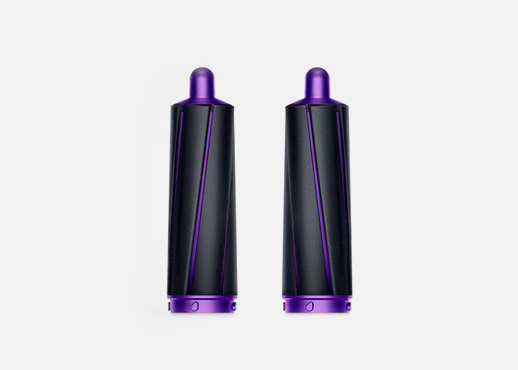 Dyson стайлер фуксия. Dyson стайлер airwrap long. Лонг дайсон и стандарт разница. Dyson airwrap насадки. Dyson airwrap long насадка.