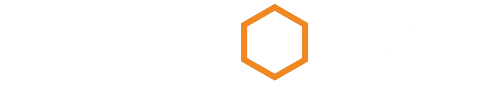 ТЕХНОРОБ