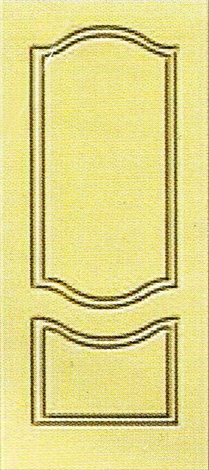ФП - 51