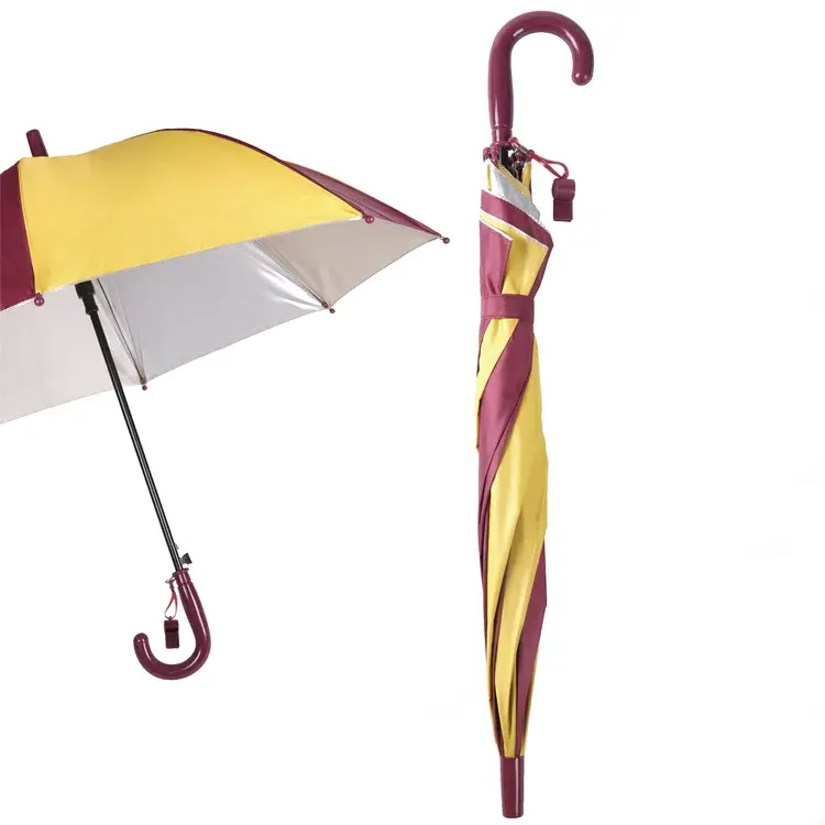 предметная съемка на белом фоне