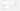 hardclient
