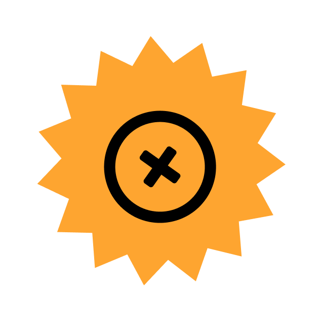 Что такое интернет-эквайринг и как онлайн-ритейлеру его подключить