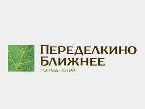 Профи отзывы