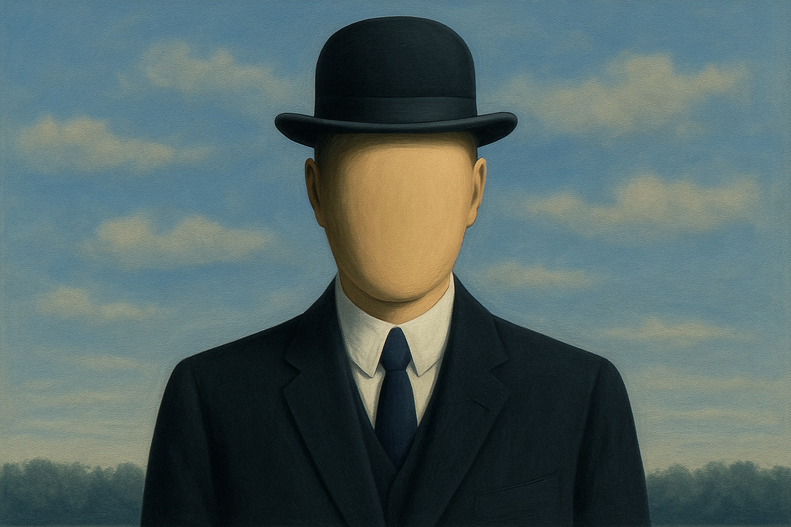 Алекситимия - симптомы, причины, признаки и лечение