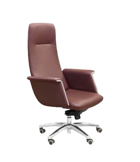 Стильное компьютерное кресло для дома и офиса