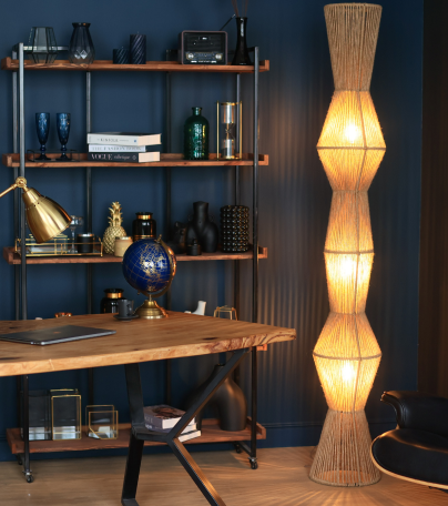 купить светильник; торшер купить; купить торшер; светильники недорого; интернет-магазин светильников; магазин светильников; торшеры и светильники; купить светильник в интернет-магазине; недорогие светильники; качественные светильники; стильные светильники; современные светильники; потолочные светильники; настенные светильники; настольные светильники; напольные светильники; бра; люстры; освещение для дома; интерьерное освещение; декоративное освещение; дизайн интерьера; товары для дома.