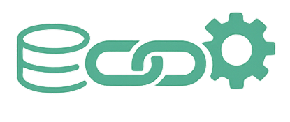 Интеграции