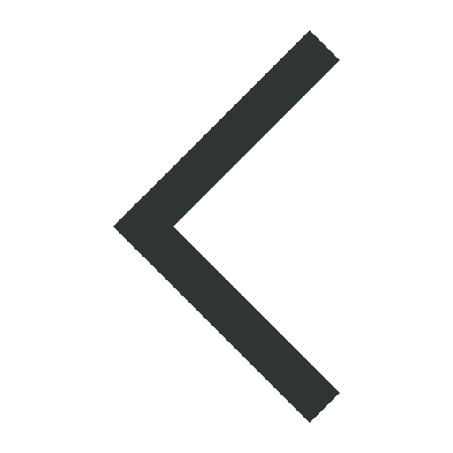 Помощь животным, благотворительный фонд помощи животным