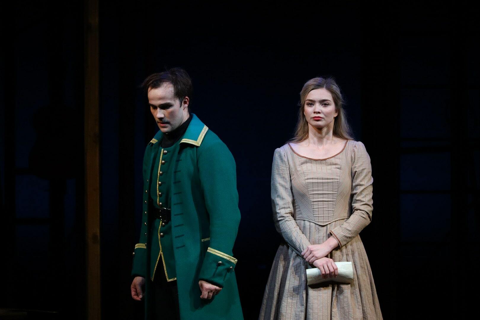 капитанская дочка театр. капитанская дочка малый театр отзывы. спектакль капитанская дочка костромской театр. капитанская дочка спектакль дзержинск. капитанская дочка малый театр отзывы.