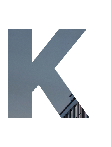 Kislota