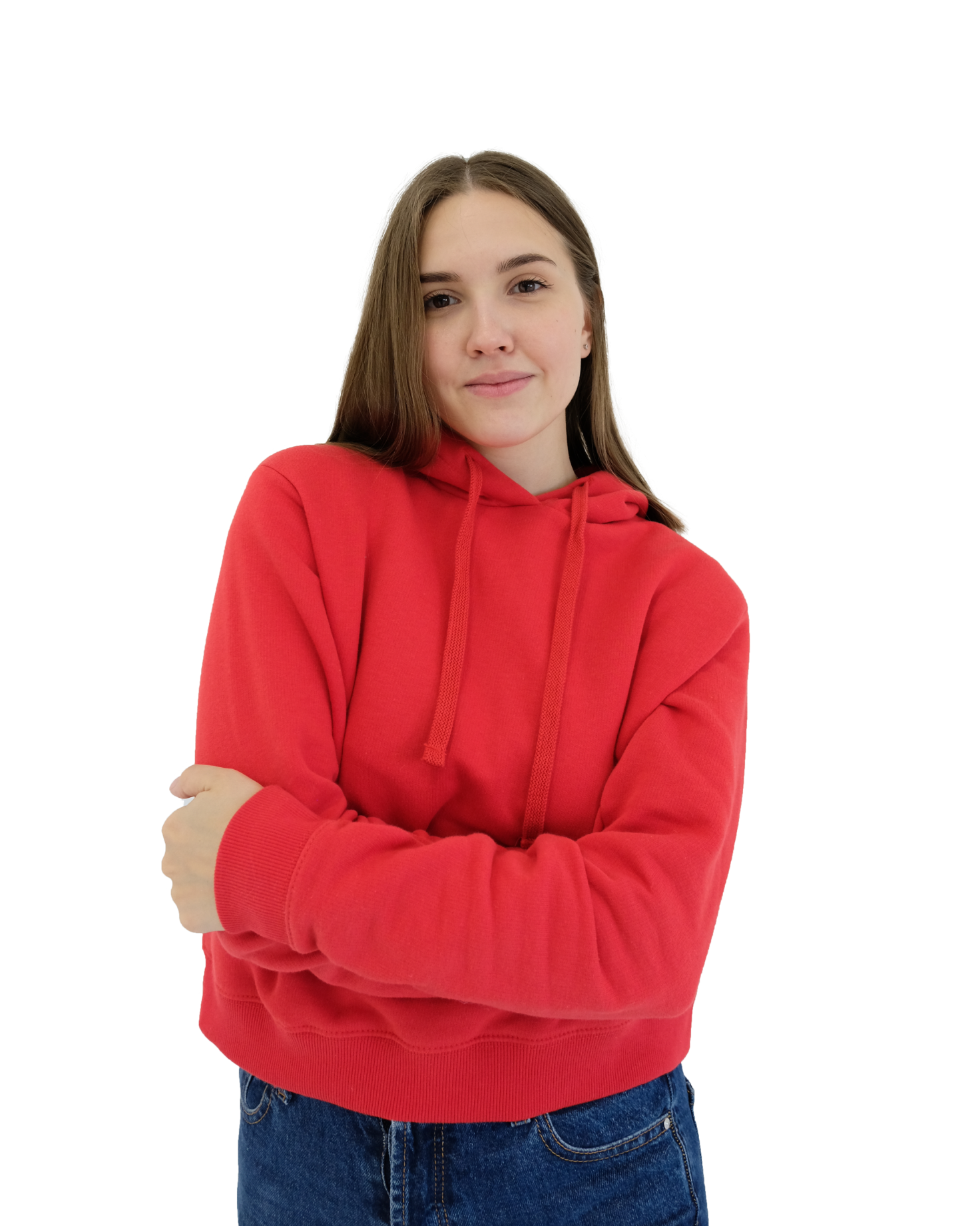 Родительское собрание: ОГЭ по обществознанию: всё, что нужно знать